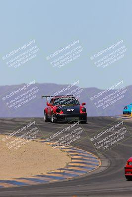 media/Apr-05-2025-PCA San Diego (Sat) [[2977f3371d]]/3-Orange Group/Session 3 (Turns 9 and 10)/